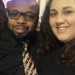 Meet your Posher, Eric groovetrain